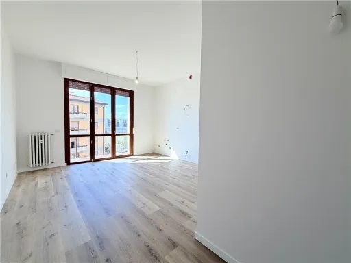 Appartamento in vendita a Scandicci - CASELLINA - foto 1