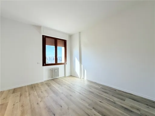 Appartamento in vendita a Scandicci - CASELLINA - foto 10
