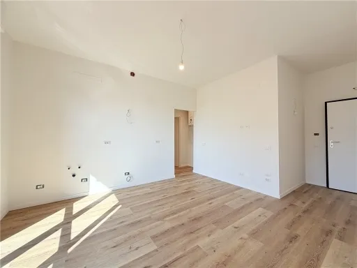 Appartamento in vendita a Scandicci - CASELLINA - foto 2