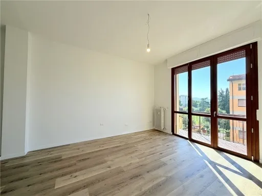 Appartamento in vendita a Scandicci - CASELLINA - foto 3