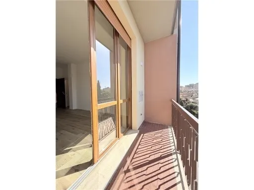 Appartamento in vendita a Scandicci - CASELLINA - foto 4