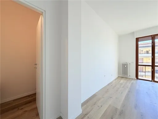 Appartamento in vendita a Scandicci - CASELLINA - foto 5