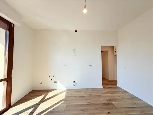 Appartamento in vendita a Scandicci - CASELLINA - foto 6