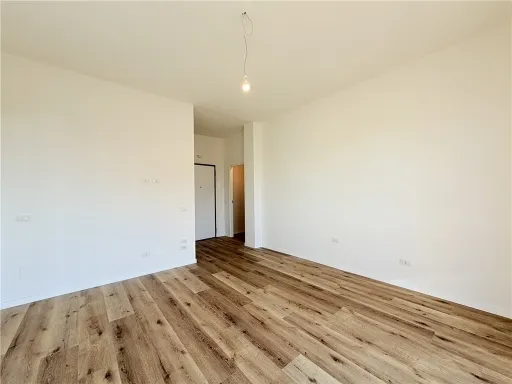 Appartamento in vendita a Scandicci - CASELLINA - foto 7