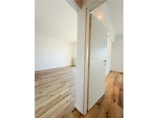Appartamento in vendita a Scandicci - CASELLINA - foto 8
