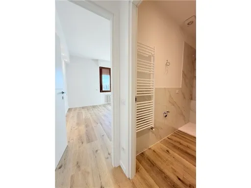 Appartamento in vendita a Scandicci - CASELLINA - foto 9