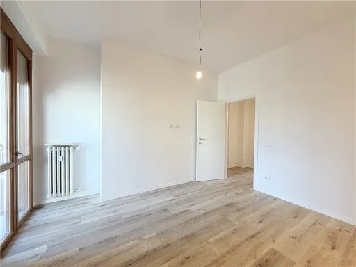 Appartamento in vendita a Scandicci - CASELLINA - foto 1