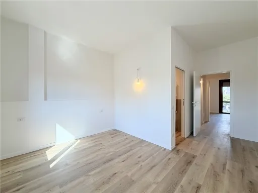 Appartamento in vendita a Scandicci - CASELLINA - foto 10