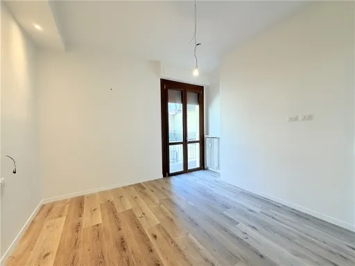 Appartamento in vendita a Scandicci - CASELLINA - foto 2