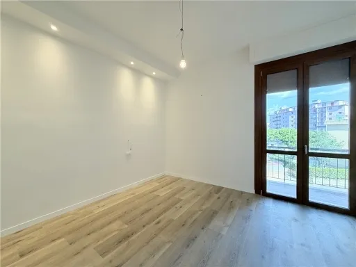 Appartamento in vendita a Scandicci - CASELLINA - foto 3