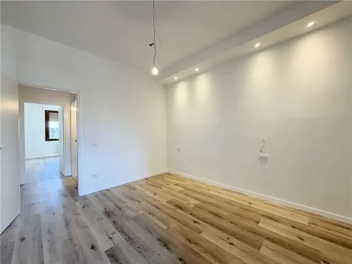 Appartamento in vendita a Scandicci - CASELLINA - foto 4