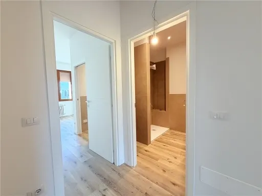 Appartamento in vendita a Scandicci - CASELLINA - foto 5