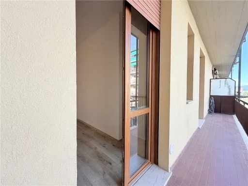 Appartamento in vendita a Scandicci - CASELLINA - foto 6