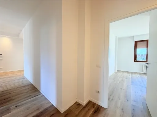 Appartamento in vendita a Scandicci - CASELLINA - foto 7