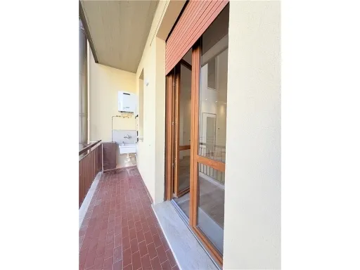 Appartamento in vendita a Scandicci - CASELLINA - foto 8