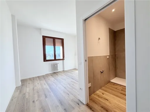 Appartamento in vendita a Scandicci - CASELLINA - foto 9