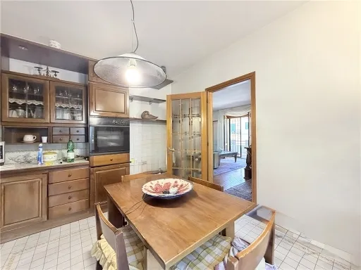 Appartamento in vendita a Firenze - SAN QUIRICO DI LEGNAIA - foto 10