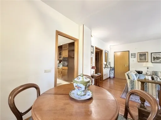 Appartamento in vendita a Firenze - SAN QUIRICO DI LEGNAIA - foto 5
