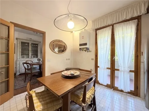 Appartamento in vendita a Firenze - SAN QUIRICO DI LEGNAIA - foto 8