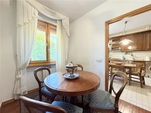 Appartamento in vendita a Firenze - SAN QUIRICO DI LEGNAIA - foto 9