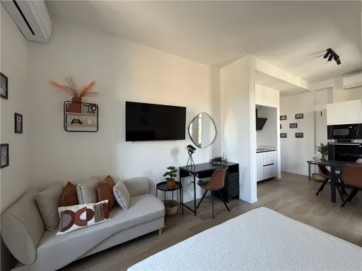 Appartamento in vendita a Firenze - SAN QUIRICO DI LEGNAIA - foto 1