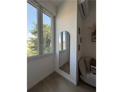 Appartamento in vendita a Firenze - SAN QUIRICO DI LEGNAIA - foto 10
