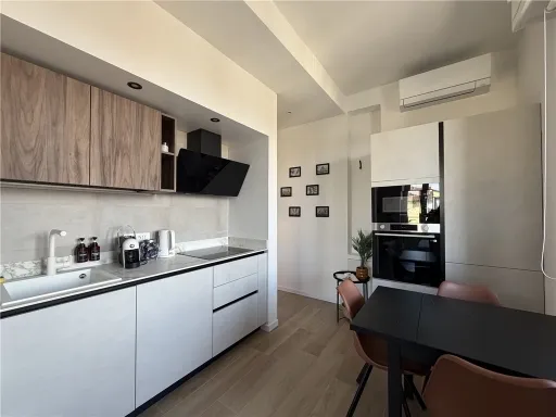 Appartamento in vendita a Firenze - SAN QUIRICO DI LEGNAIA - foto 2