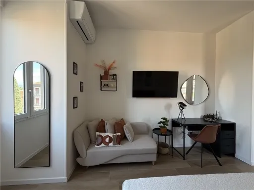 Appartamento in vendita a Firenze - SAN QUIRICO DI LEGNAIA - foto 3
