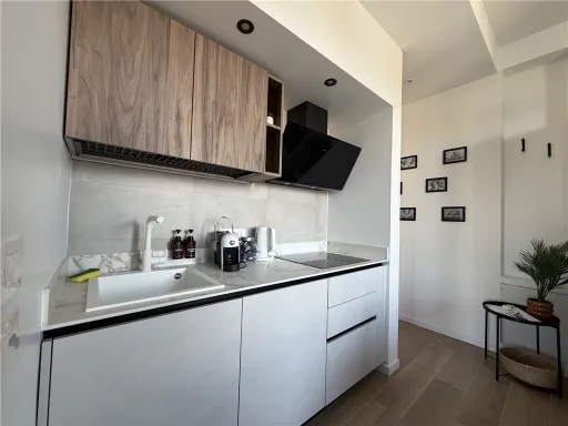 Appartamento in vendita a Firenze - SAN QUIRICO DI LEGNAIA - foto 6