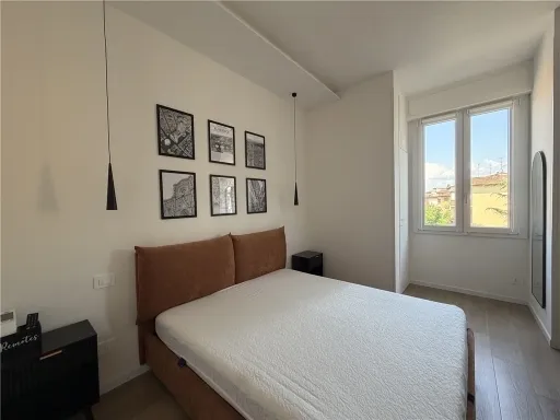 Appartamento in vendita a Firenze - SAN QUIRICO DI LEGNAIA - foto 7
