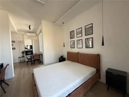 Appartamento in vendita a Firenze - SAN QUIRICO DI LEGNAIA - foto 9