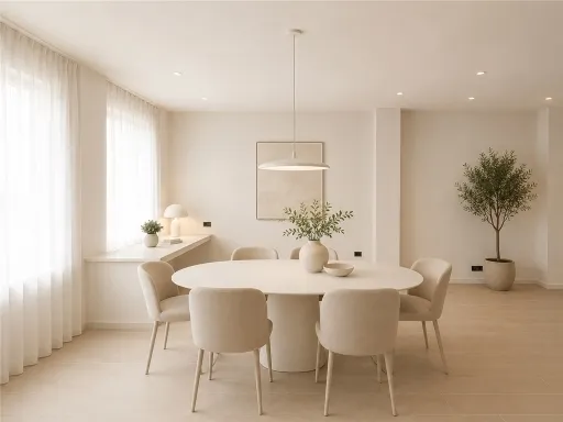 Appartamento in vendita a Firenze - PIAZZA PIER VETTORI - foto 1
