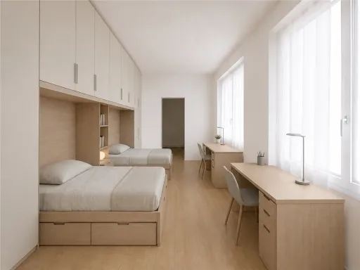 Appartamento in vendita a Firenze - PIAZZA PIER VETTORI - foto 5