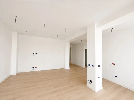 Appartamento in vendita a Firenze - PIAZZA PIER VETTORI - foto 6