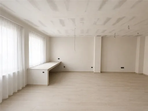 Appartamento in vendita a Firenze - PIAZZA PIER VETTORI - foto 8