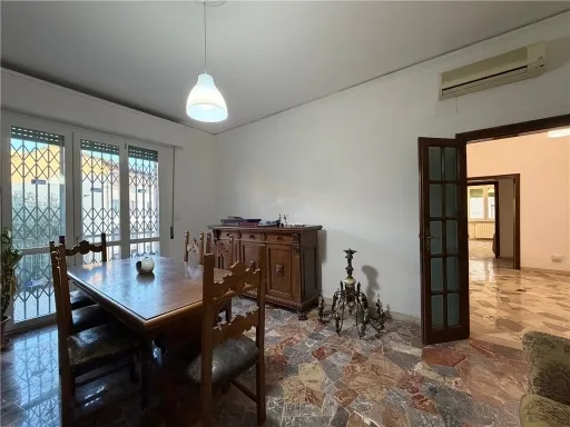 Appartamento in vendita a Firenze - LEGNAIA - foto 1