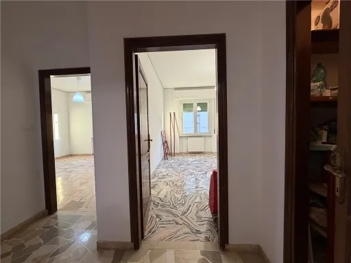 Appartamento in vendita a Firenze - LEGNAIA - foto 10