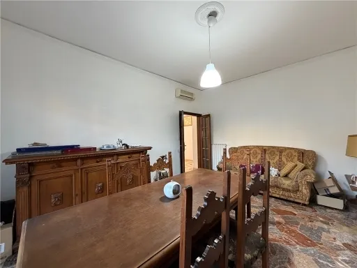 Appartamento in vendita a Firenze - LEGNAIA - foto 2