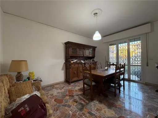 Appartamento in vendita a Firenze - LEGNAIA - foto 3