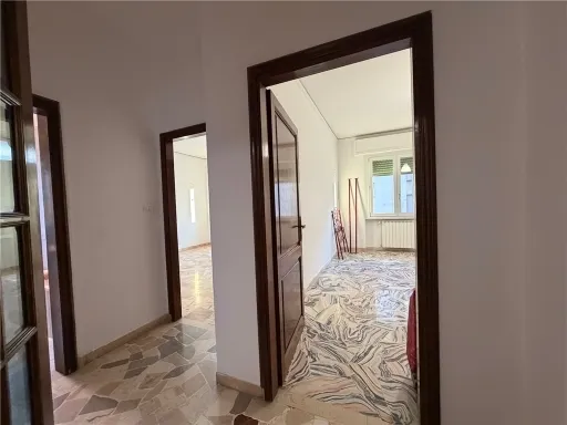Appartamento in vendita a Firenze - LEGNAIA - foto 4