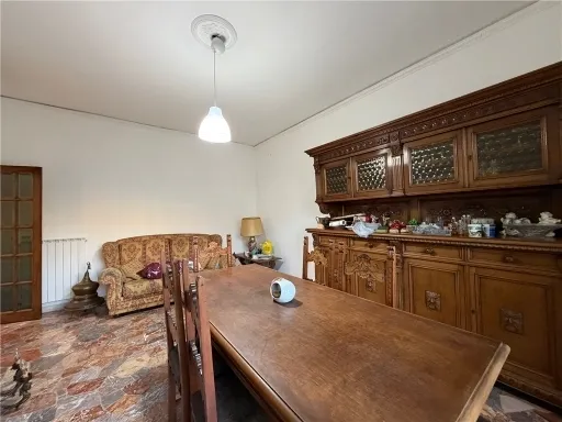 Appartamento in vendita a Firenze - LEGNAIA - foto 5