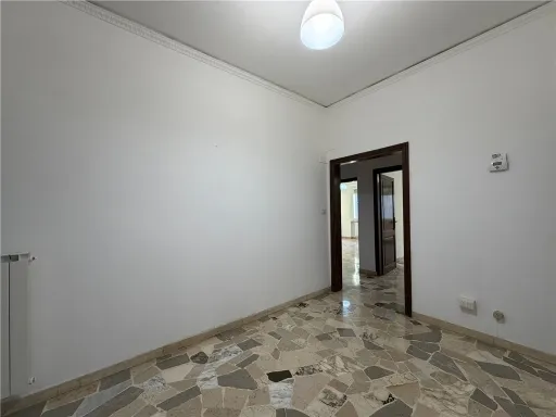 Appartamento in vendita a Firenze - LEGNAIA - foto 6