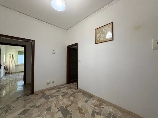 Appartamento in vendita a Firenze - LEGNAIA - foto 7