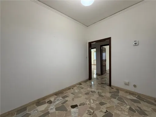 Appartamento in vendita a Firenze - LEGNAIA - foto 8