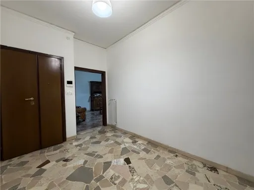 Appartamento in vendita a Firenze - LEGNAIA - foto 9