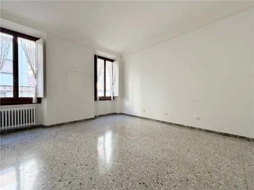 Appartamento in vendita a Firenze - LEGNAIA - foto 1