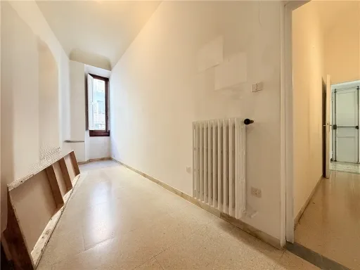 Appartamento in vendita a Firenze - LEGNAIA - foto 10