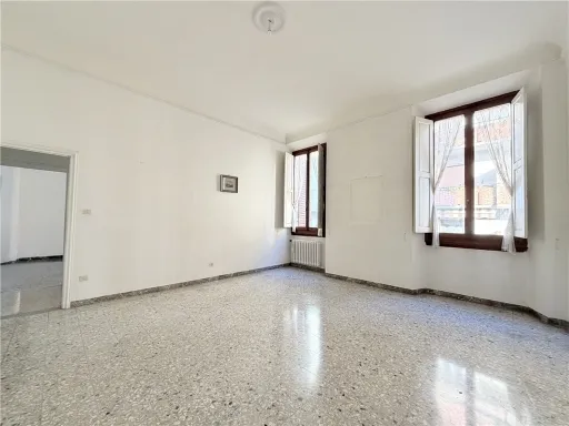 Appartamento in vendita a Firenze - LEGNAIA - foto 2