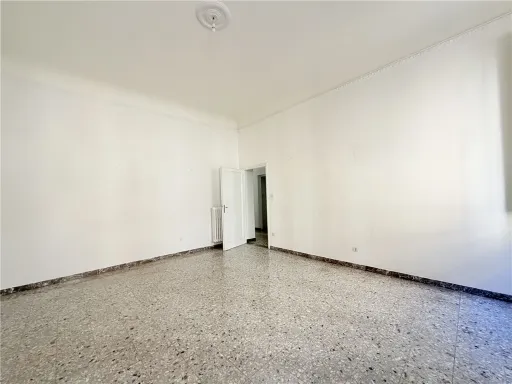 Appartamento in vendita a Firenze - LEGNAIA - foto 3