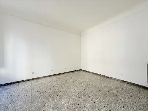 Appartamento in vendita a Firenze - LEGNAIA - foto 4
